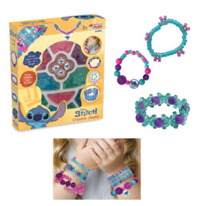 Set za devojcice nakit 040839