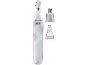 WAHL Trimer 3 u 1