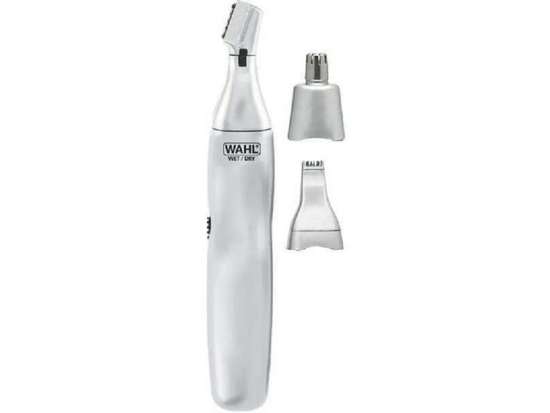 WAHL Trimer 3 u 1