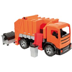 Kamion djubretarac 721702