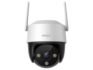 IMOU IPC-K7CP-3H1WE Cruiser SE+ 3MP H.265 WiFi P&T kamera