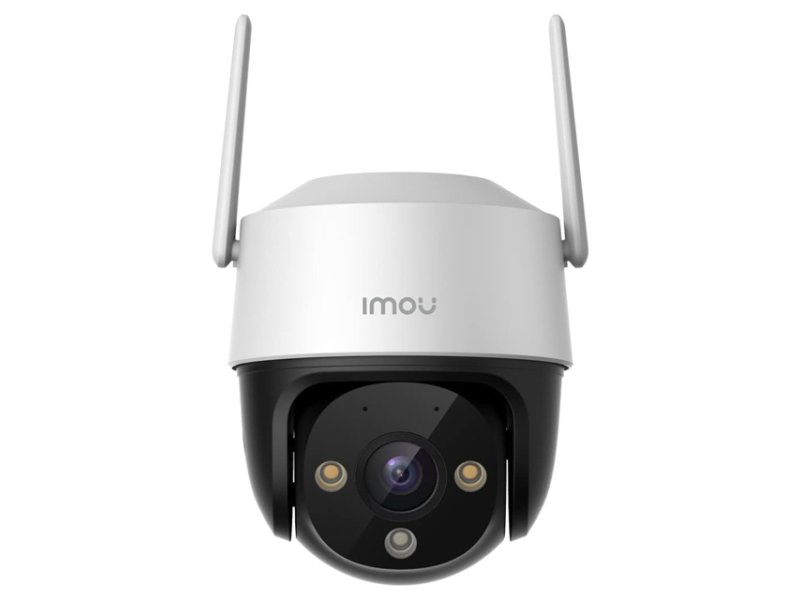IMOU IPC-K7CP-3H1WE Cruiser SE+ 3MP H.265 WiFi P&T kamera