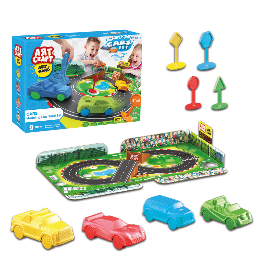 Igra set 239481