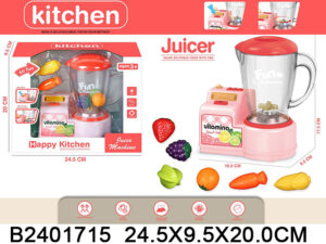 Blender 171507k