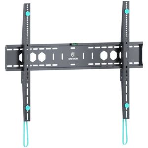 ONKRON Fixed bracket for interactive panels or TV 60'- 110', max 120 kg