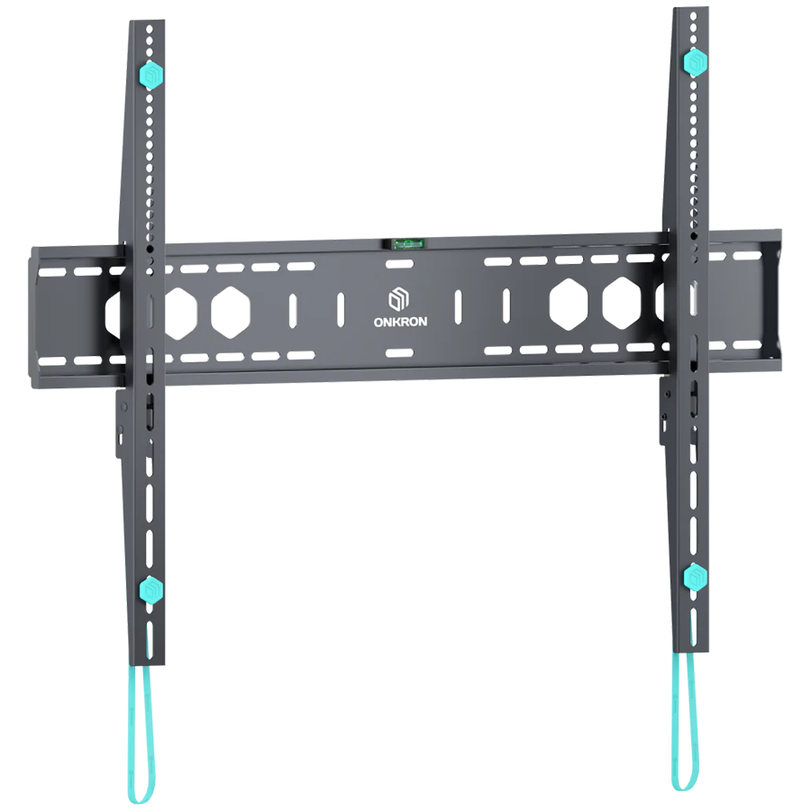 ONKRON Fixed bracket for interactive panels or TV 60′- 110′, max 120 kg