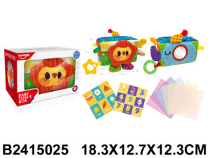 Igra Set 502508 K