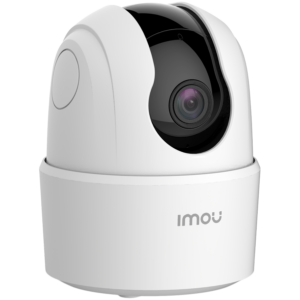 Imou Ranger 2C, WiFi PanTilt IP camera