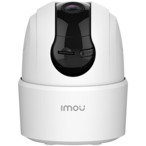 Imou Ranger 2C, Wi-Fi Pan&Tilt IP camera