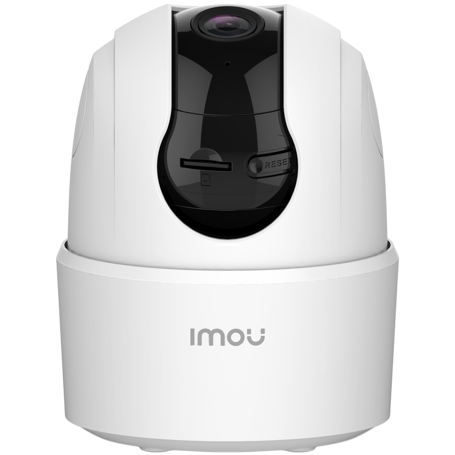 Imou Ranger 2C, Wi-Fi Pan&Tilt IP camera