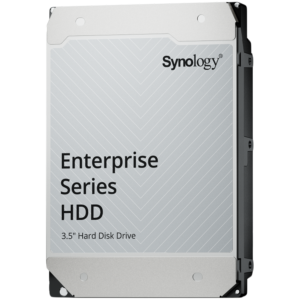 Synology HAT5320-8T HDD 3.5' SATA III SYNOLOGY V1.0V1.0