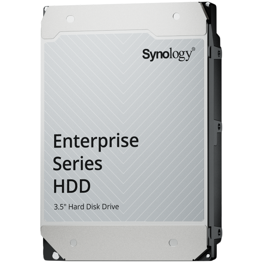 Synology HAT5320-8T HDD 3.5′ SATA III SYNOLOGY V1.0V1.0