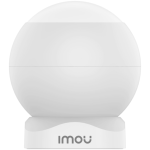 IMOU Smart Motion Sensor ZP1, detection range 8m