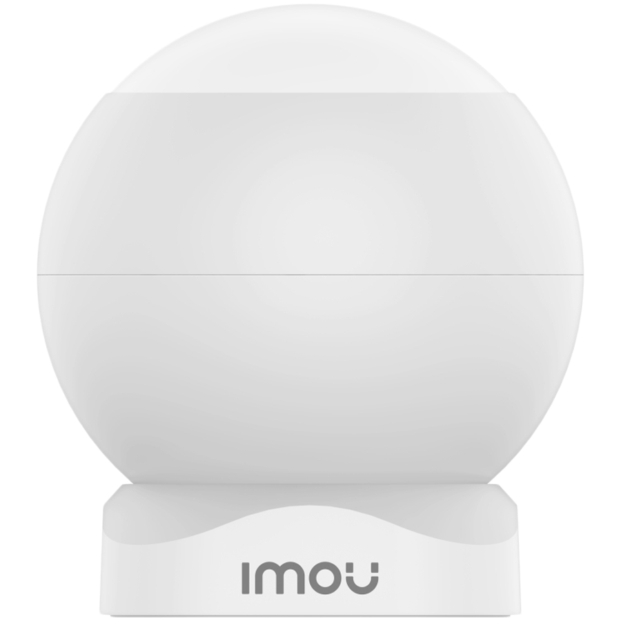 IMOU Smart Motion Sensor ZP1, detection range 8m