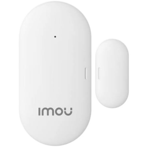 IMOU smart door window sensor ZD1, wireless frequency 433MHz