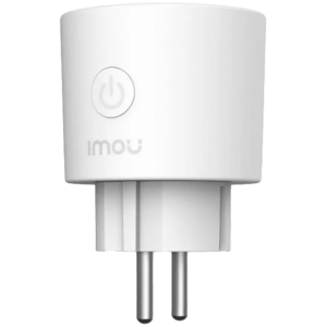 IMOU Smart Plug CE2P, detection range 8 m