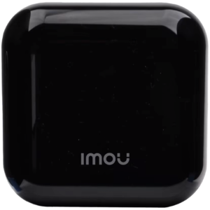 Imou Universal Infrared Remote Control
