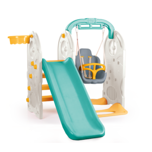 Set za dvoriste 4u1 026231