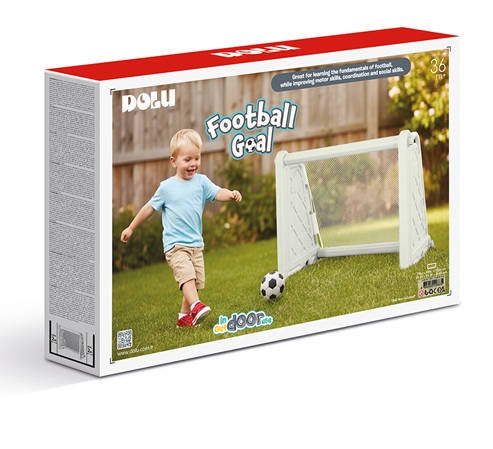 Gol 026835