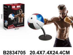 Box Set 470506 K