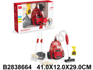 Usisivac 866408-k