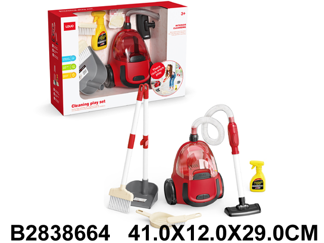 Usisivac 866408-k