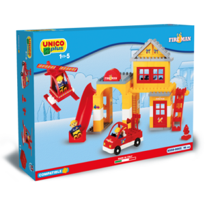 Kocke set 285584a
