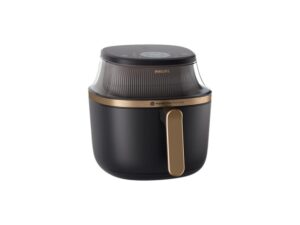 PHILIPS Friteza NA322/00