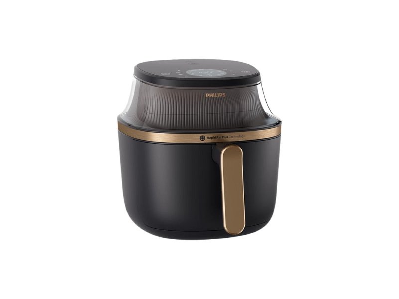 PHILIPS Friteza NA322/00
