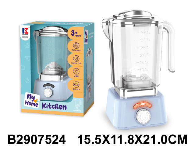 Blender 752404K