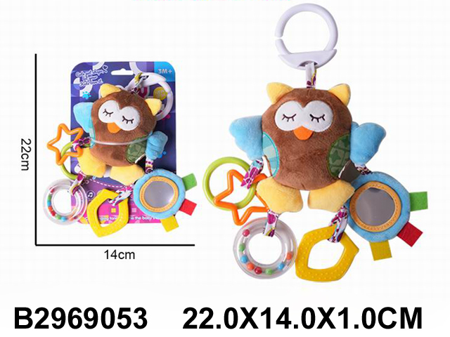 Baby igra 905309-K