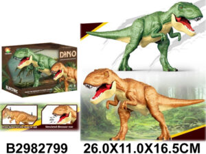 Dino 279903K