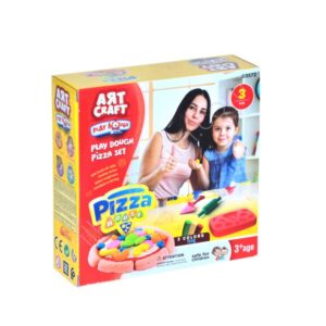Testo za igru pizza 035728