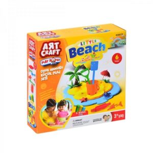 Testo za igru plaža 035773