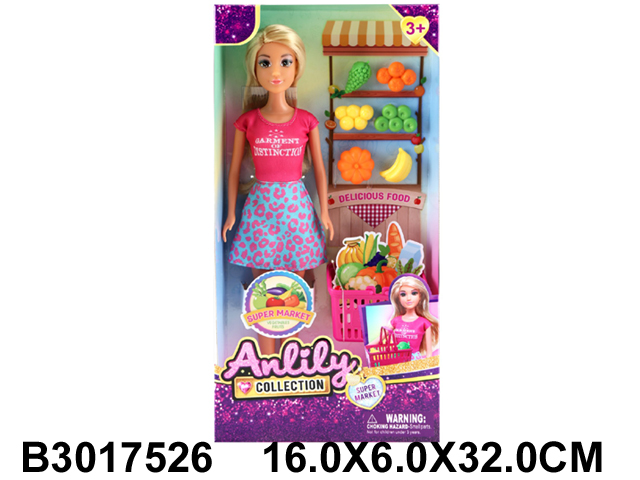 Lutka 752607 – K