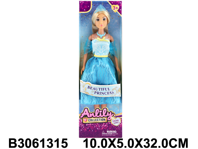 Lutka 231506 – K