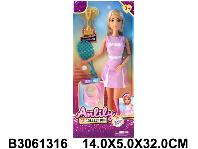 Lutka 131605 – K