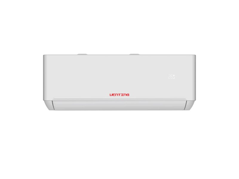 VENTING VAC-12CHSD/TP31 Nordic WiFi Inverter klima uređaj