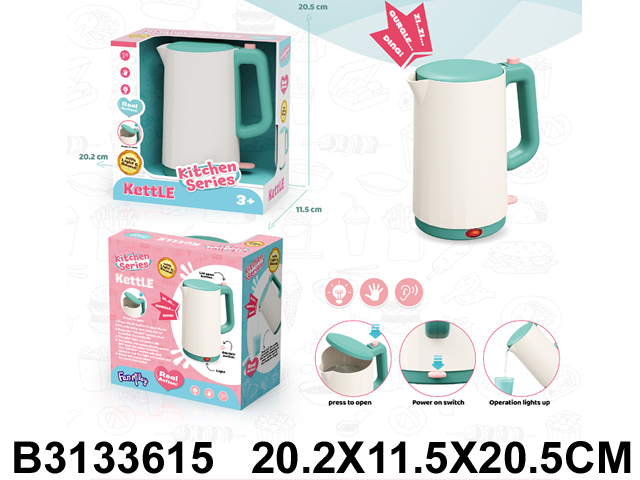 Kuvalo 361507-K