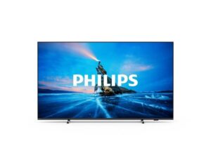 PHILIPS 75PML8709/12 4K QD MiniLED Smart TV
