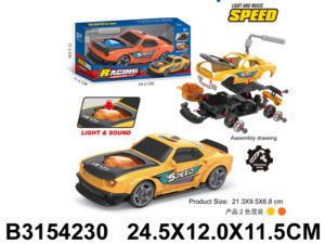 Auto 423005 - K