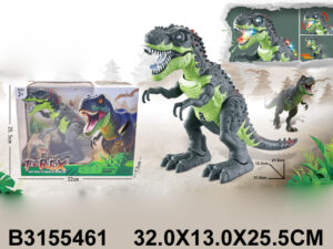 Dinosaurus 546100 - K