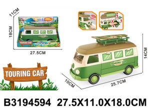 Kombi 459406 - K