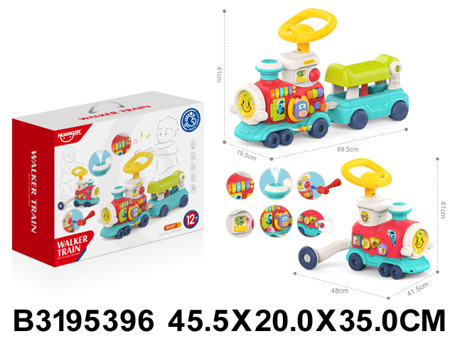 Guralica 539603 – K