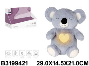 Koala 942106 - K