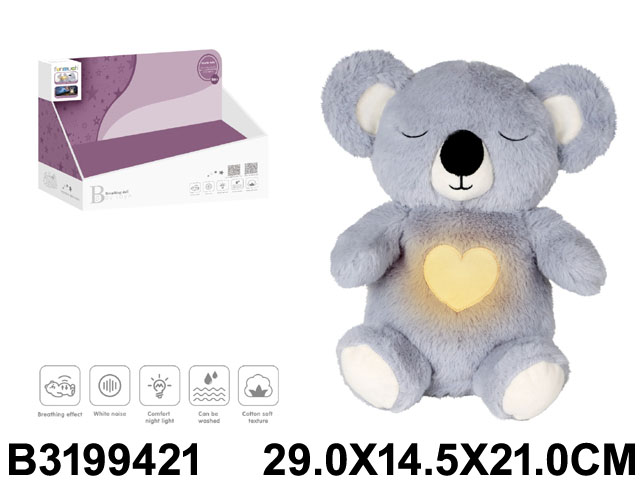 Koala 942106 – K