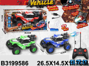 Auto 958602 - K