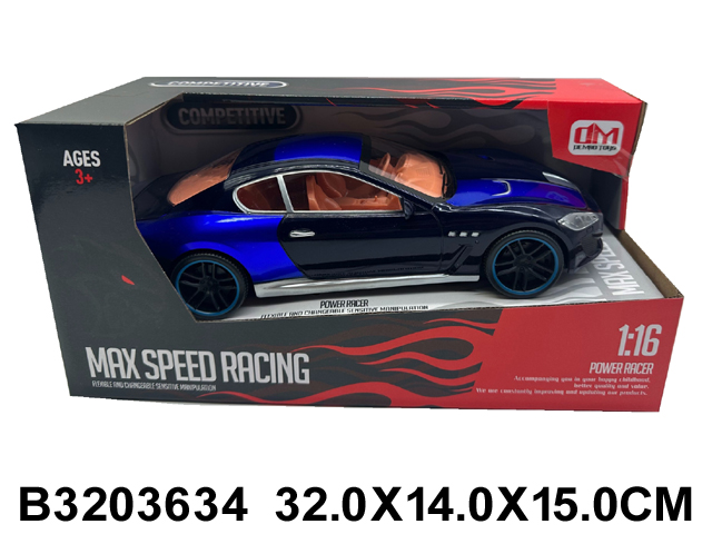 Auto 363402 – K