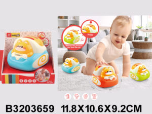 Bebi igra 365901 - K