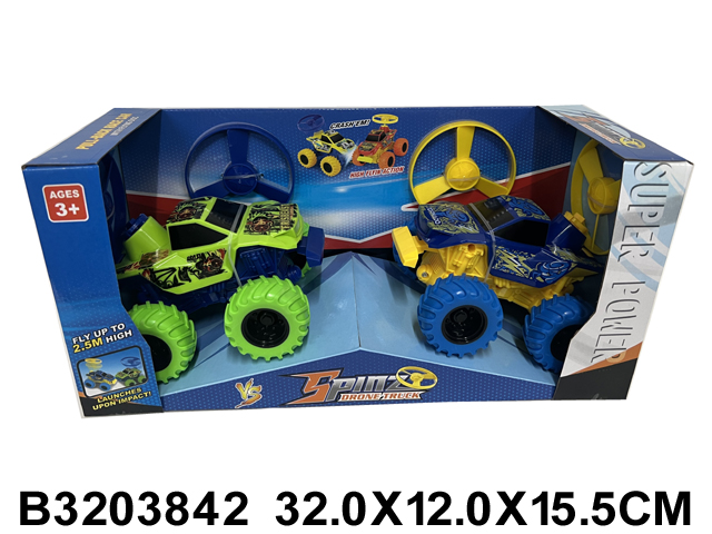 Autić 384209 – K